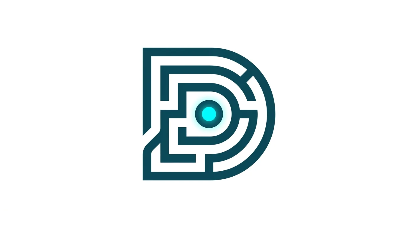 Dewarobo